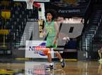 Photo from the gallery "Bishop Walsh @ AZ Compass Prep (Air Capital Hoopfest)"