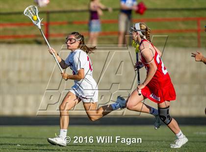 Thumbnail 1 in Walton @ Milton (GHSA 6A Final) photogallery.