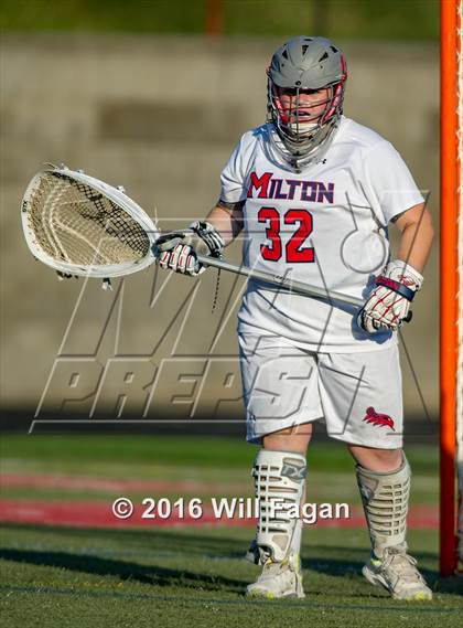 Thumbnail 2 in Walton @ Milton (GHSA 6A Final) photogallery.