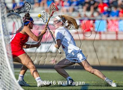 Thumbnail 2 in Walton @ Milton (GHSA 6A Final) photogallery.