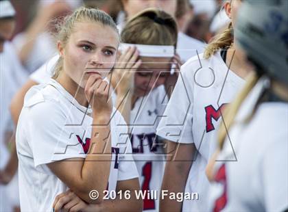 Thumbnail 1 in Walton @ Milton (GHSA 6A Final) photogallery.