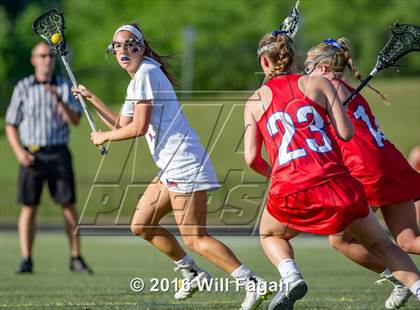 Thumbnail 1 in Walton @ Milton (GHSA 6A Final) photogallery.