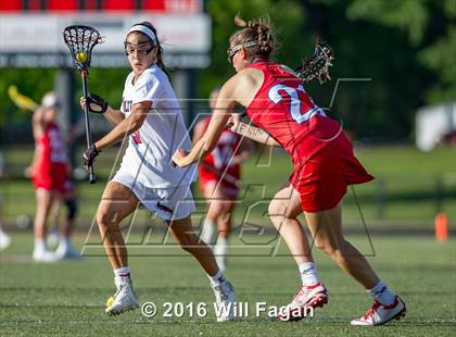 Thumbnail 3 in Walton @ Milton (GHSA 6A Final) photogallery.