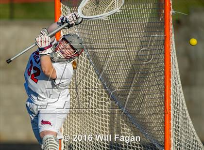 Thumbnail 3 in Walton @ Milton (GHSA 6A Final) photogallery.