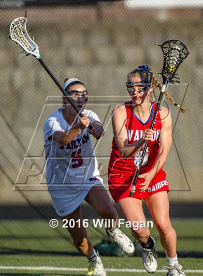 Thumbnail 1 in Walton @ Milton (GHSA 6A Final) photogallery.