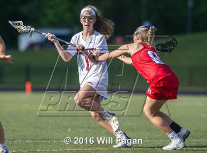 Thumbnail 1 in Walton @ Milton (GHSA 6A Final) photogallery.