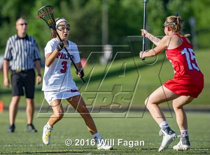 Thumbnail 1 in Walton @ Milton (GHSA 6A Final) photogallery.