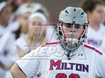 Thumbnail 2 in Walton @ Milton (GHSA 6A Final) photogallery.