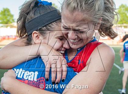 Thumbnail 1 in Walton @ Milton (GHSA 6A Final) photogallery.