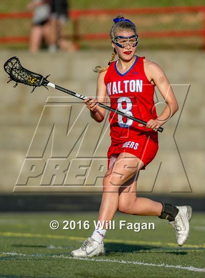 Thumbnail 1 in Walton @ Milton (GHSA 6A Final) photogallery.