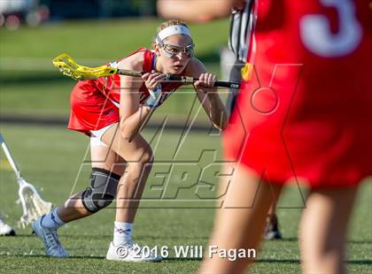 Thumbnail 3 in Walton @ Milton (GHSA 6A Final) photogallery.