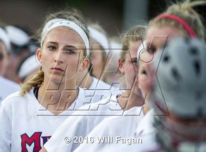 Thumbnail 1 in Walton @ Milton (GHSA 6A Final) photogallery.
