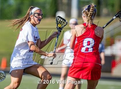 Thumbnail 1 in Walton @ Milton (GHSA 6A Final) photogallery.