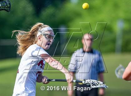 Thumbnail 1 in Walton @ Milton (GHSA 6A Final) photogallery.