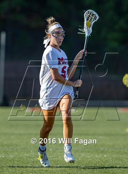 Thumbnail 1 in Walton @ Milton (GHSA 6A Final) photogallery.