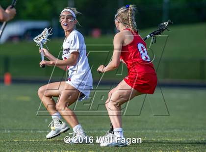 Thumbnail 3 in Walton @ Milton (GHSA 6A Final) photogallery.