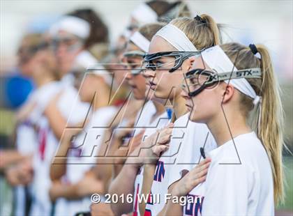 Thumbnail 2 in Walton @ Milton (GHSA 6A Final) photogallery.