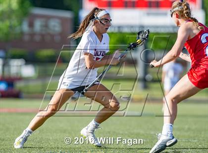 Thumbnail 1 in Walton @ Milton (GHSA 6A Final) photogallery.