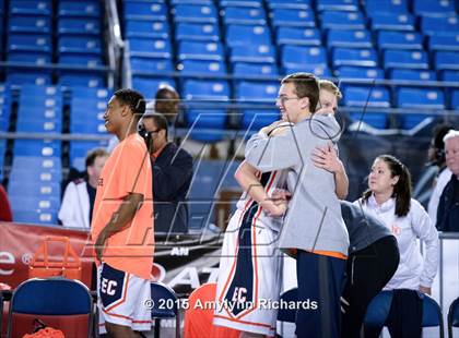 Thumbnail 1 in Eastside Catholic vs. Seattle Prep (WIAA 3A Playoff) photogallery.