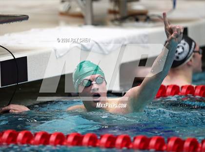 Thumbnail 3 in CHSAA 5A Finals photogallery.