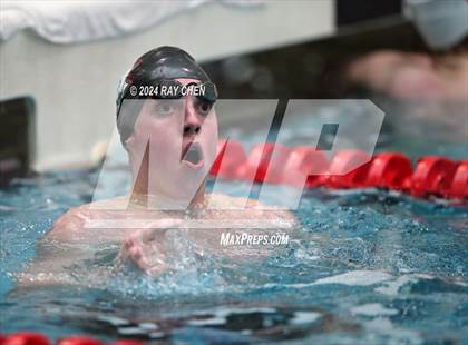 Thumbnail 2 in CHSAA 5A Finals photogallery.