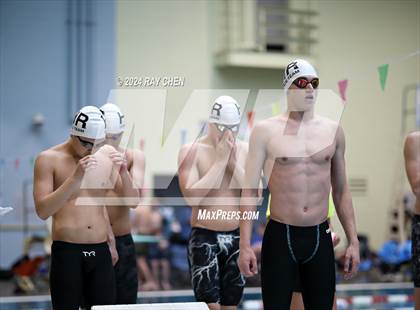 Thumbnail 1 in CHSAA 5A Finals photogallery.
