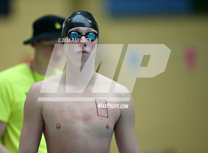 Thumbnail 1 in CHSAA 5A Finals photogallery.