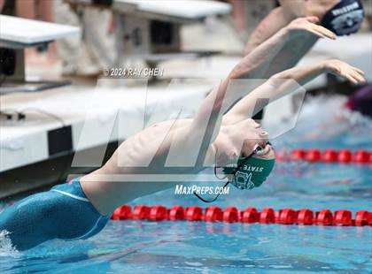 Thumbnail 1 in CHSAA 5A Finals photogallery.