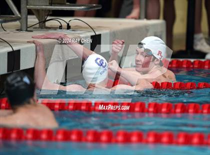 Thumbnail 1 in CHSAA 5A Finals photogallery.
