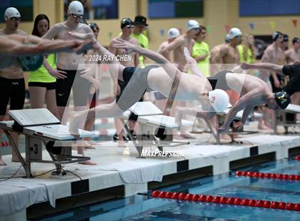 Thumbnail 2 in CHSAA 5A Finals photogallery.
