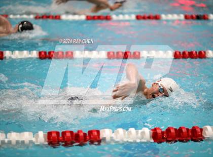 Thumbnail 1 in CHSAA 5A Finals photogallery.