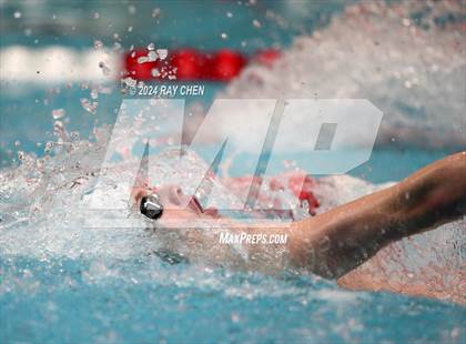 Thumbnail 2 in CHSAA 5A Finals photogallery.