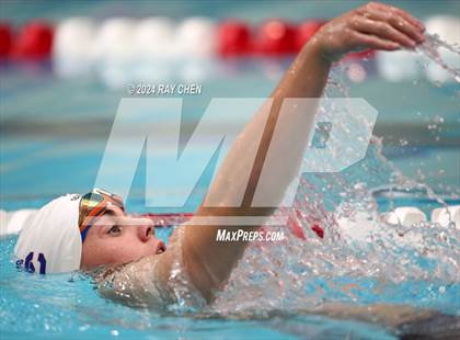 Thumbnail 1 in CHSAA 5A Finals photogallery.