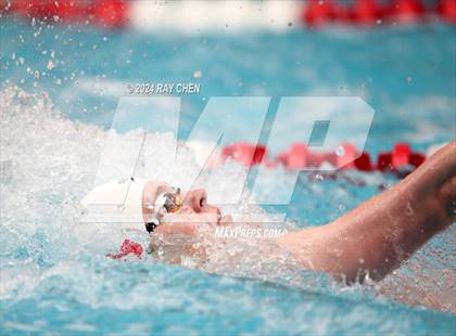 Thumbnail 3 in CHSAA 5A Finals photogallery.