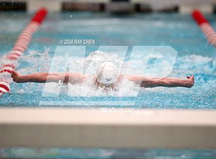 Thumbnail 2 in CHSAA 5A Finals photogallery.