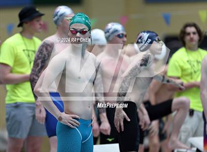Thumbnail 2 in CHSAA 5A Finals photogallery.