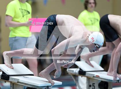 Thumbnail 1 in CHSAA 5A Finals photogallery.