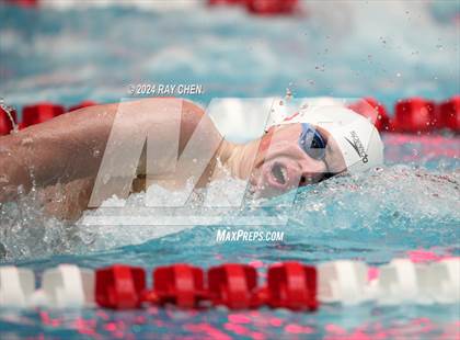 Thumbnail 2 in CHSAA 5A Finals photogallery.