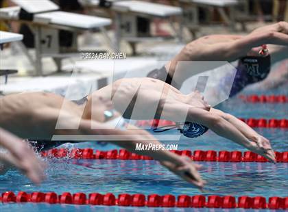 Thumbnail 3 in CHSAA 5A Finals photogallery.