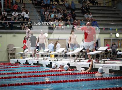 Thumbnail 2 in CHSAA 5A Finals photogallery.