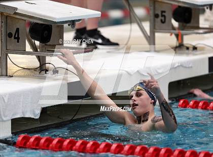 Thumbnail 2 in CHSAA 5A Finals photogallery.