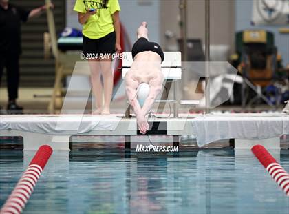 Thumbnail 3 in CHSAA 5A Finals photogallery.