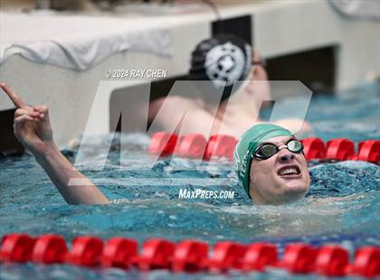 Thumbnail 2 in CHSAA 5A Finals photogallery.