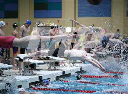 Thumbnail 2 in CHSAA 5A Finals photogallery.