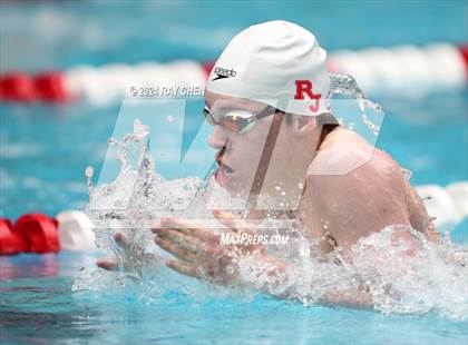Thumbnail 1 in CHSAA 5A Finals photogallery.