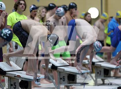Thumbnail 2 in CHSAA 5A Finals photogallery.