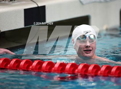 Thumbnail 3 in CHSAA 5A Finals photogallery.
