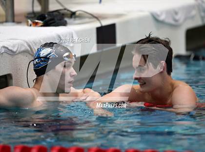 Thumbnail 2 in CHSAA 5A Finals photogallery.