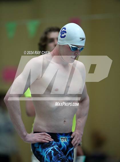 Thumbnail 3 in CHSAA 5A Finals photogallery.