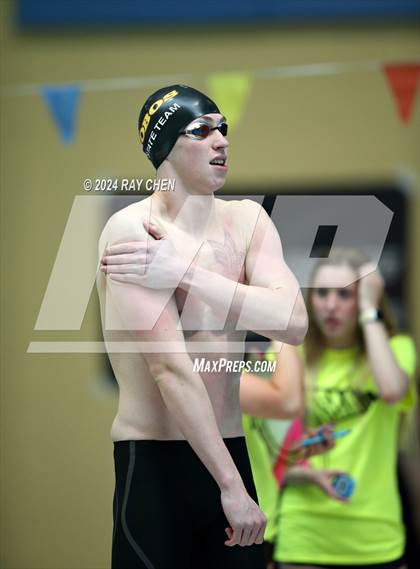Thumbnail 2 in CHSAA 5A Finals photogallery.